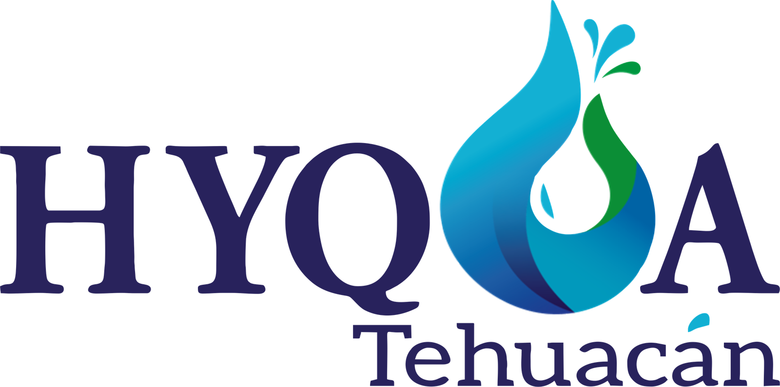 mobile-logo