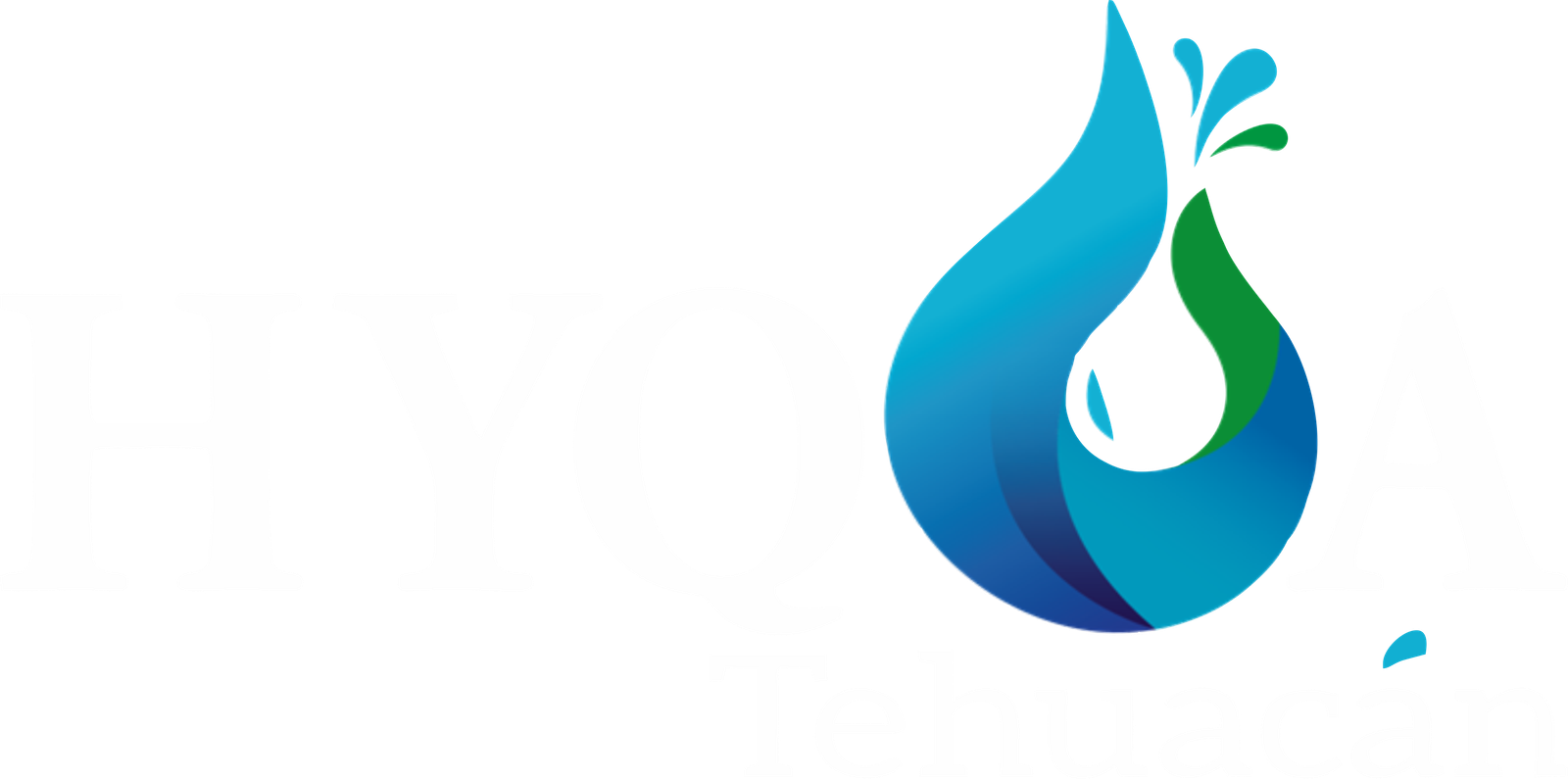 header-logo